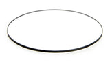 Kenko ZXII UV L41 Camera Lens Filter