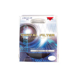 Kenko Economy Circular Polariser Camera Lens Digital Filter