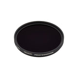 Kenko Multi Coated MC ND400 Professional Camera Lens Filter