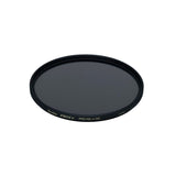 Kenko Pro1 Digital Multi Coated ND4 (W) Camera Lens Filter