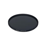 Kenko Pro1 Digital Multi Coated ND8 (W) Camera Lens Filter