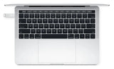 SanDisk Dual 64GB Type-C USB 3.0 150MB/s SDDDMC2 Memory Flash Drive for Apple iMac MacBook
