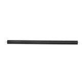 2020 T-Slot Aluminium Extrusion Profile Frame Linear Rail For CNC 3D Printer DIY