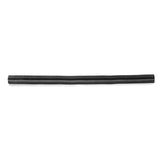 60mm 180cm Duct Hot & Cold Air Diesel Heater Ducting Pipe for Webasto Dometic