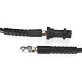 6-20m Pressure Washer Sewer Drain Cleaning Hose Pipe Tube Cleaner for Karcher K Series