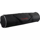 iFootage 65cm Lantern Photography Lighting Light Softbox with Carry Bag IF-65LS