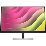HP E24T G5 23.8" FHD IPS Touch Screen Eye Ease 16:9 1920x1080 Business Monitor 6N6E6AA