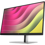 HP E24T G5 23.8" FHD IPS Touch Screen Eye Ease 16:9 1920x1080 Business Monitor 6N6E6AA