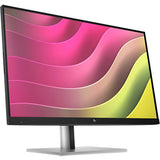 HP E24T G5 23.8" FHD IPS Touch Screen Eye Ease 16:9 1920x1080 Business Monitor 6N6E6AA