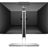 HP E24mv G4 23.8" FHD IPS 16:9 1920x1080 Webcam Speaker Conferencing Monitor 169L0AA