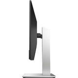HP E24mv G4 23.8" FHD IPS 16:9 1920x1080 Webcam Speaker Conferencing Monitor 169L0AA