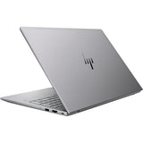 HP ZBook Power 16" G11 WUXGA 1TB Touch Ultra 7-155H Workstation Laptop Notebook A71DSPT Grey