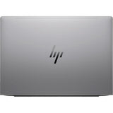 HP ZBook Power 16" G11 WUXGA 1TB Touch Ultra 7-155H Workstation Laptop Notebook A71DSPT Grey