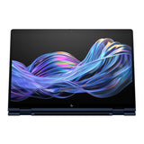 HP Elitebook X Flip G1i 14" BV WUXGA U5-226V 512GB Touch Flip AI Laptop Notebook B9GH7PT Navy