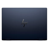 HP Elitebook X Flip G1i 14" BV WUXGA U5-226V 512GB Touch Flip AI Laptop Notebook B9GH7PT Navy