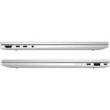 HP Elitebook X Flip G1i 14" BV WUXGA U5-226V 512GB Touch Flip AI Laptop Notebook B9GH7PT Navy