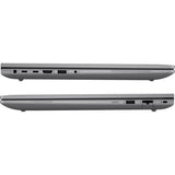 HP Zbook Power G11 16" Touchscreen NVIDIA RTX2000 Workstation Laptop Notebook A71DRPT