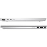 HP Elitebook X Flip G1i 14" BV WUXGA AI Touch Flip U5-226V 512GB Laptop Notebook B9GG3PT