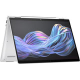 HP Elitebook X Flip G1i 14" BV WUXGA AI Touch Flip U5-226V 512GB Laptop Notebook B9GG3PT