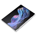 HP Elitebook X Flip G1i 14" BV WUXGA AI Touch Flip U5-226V 512GB Laptop Notebook B9GG3PT