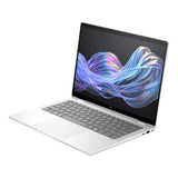 HP Elitebook X Flip G1i 14" BV WUXGA AI Touch Flip U5-226V 512GB Laptop Notebook B9GG3PT