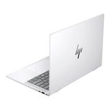 HP Elitebook X Flip G1i 14" BV WUXGA AI Touch Flip U5-226V 512GB Laptop Notebook B9GG3PT