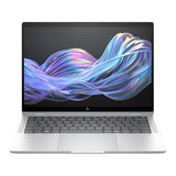 HP Elitebook X Flip G1i 14" BV WUXGA U5-226V 512GB Touch Flip AI Notebook Laptop B9GG2PT Silver