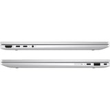 HP Elitebook X Flip G1i 14" BV WUXGA U5-226V 512GB Touch Flip AI Notebook Laptop B9GG2PT Silver