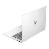 HP Elitebook X Flip G1i 14" BV WUXGA U5-226V 512GB Touch Flip AI Notebook Laptop B9GG2PT Silver