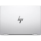 HP Elitebook X Flip G1i 14" BV WUXGA U5-226V 512GB Touch Flip AI Notebook Laptop B9GG2PT Silver