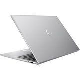 HP Zbook Firefly G11 16" Touch 1TB SSD U7-165H NVIDIA RTX A500 Notebook Laptop A1PH5PT Silver