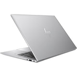 HP Zbook Firefly G11 14" U7-165H 32GB 1TB SSD NVIDIA RTX A500 Notebook PC Laptop A1PH2PT Silver