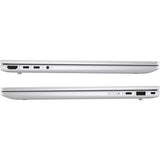 HP Elitebook X G1i 14" AG WUXGA Touch U5-226V 16GB 512GB SSD AI Laptop Notebook B9GD4PT Silver