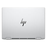 HP EliteBook 8 Flip G1i 13" WUXGA Touch U5-225U 512GB AI Flip Notebook Laptop BQ4N2PT Silver