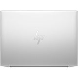 HP Elitebook 830 G11 13.3" WUXGA IR U7-155U 16GB 512GB SSD W11P Laptop Notebook A1RE4PT Silver