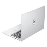 HP EliteBook 8 G1i 16" WUXGA IR U5-225U 16GB 512GB SSD W11P AI Laptop Notebook BQ4G2PT Silver