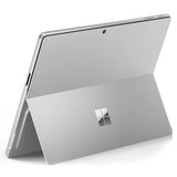 Microsoft Surface Pro 11 Snapdragon X Elite 16GB 512GB W11P Commercial Tablet ZIN-00012