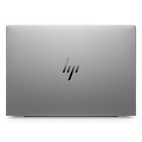 HP Zbook 8 G1i 14" WUXGA IR Touch U7-255H 16GB 512GB Win11Pro Laptop Notebook PC BV8C0PT Grey