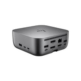 HP Thunderbolt 4 Ultra 180W G6 Dock Docking Station For Laptop Notebook 9X481UT