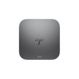 HP Thunderbolt 4 100W G6 Dock Docking Station for Laptop Notebook 9X472UT