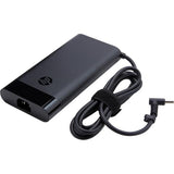 HP ZBook 230W Slim Smart 4.5mm AC Adapter Laptop Notebook Charger 6E6M1AA