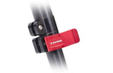iFootage Wildbull T Series T5 Camera Tripod Aluminium Alloy IF-T5 with Case