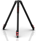 iFootage Gazelle TC9 FastBowl Carbon Fibre Camera Tripod Stand & K7 Fluid Head IF-401000076