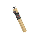 iFootage Timberpod-Beech Wood Black Camera Mini Tripod Holder Mount WB-B IF-WBB