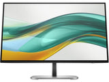 HP Series 5 Pro 524PF 23.8" FHD IPS 16:9 1920x1080 100Hz PC Monitor 9D9L6UT