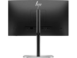 HP Series 5 Pro 524PF 23.8" FHD IPS 16:9 1920x1080 100Hz PC Monitor 9D9L6UT