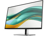 HP Series 5 Pro 524PF 23.8" FHD IPS 16:9 1920x1080 100Hz PC Monitor 9D9L6UT