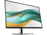 HP Series 5 Pro 524PF 23.8" FHD IPS 16:9 1920x1080 100Hz PC Monitor 9D9L6UT