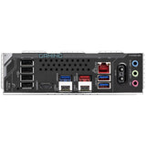Gigabyte X870 Gaming X Wifi 7 Motherboard Supports AMD Ryzen 9000 8000 7000 AM5 GA-X870-GAMING-X-WIFI7