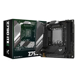 MAXSUN iCraft Z790ITX Wifi Gaming Motherboard Intel Z790 LGA1700 DDR5 Mini-ITX MS-IC-Z790ITX-WIFI